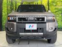 2025 Toyota Land Cruiser 250 3BA-TRJ250W (UW-6aa8b9811e0ef)[14]