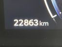 2025 Toyota Land Cruiser 250 3BA-TRJ250W (UW-6aa8b9811e0ef)[2]