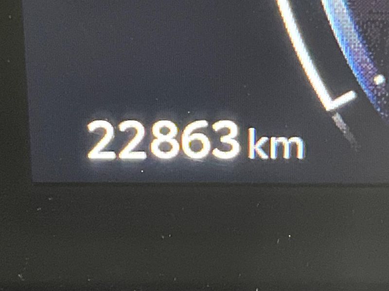 2025 Toyota Land Cruiser 250 3BA-TRJ250W (UW-6aa8b9811e0ef)[2]
