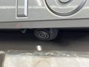2025 Toyota Land Cruiser 250 3BA-TRJ250W (UW-6aa8b9811e0ef)[23]