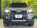 2025 Toyota Land Cruiser 250 3BA-TRJ250W (UW-6aa8b9811e0ef)[22]