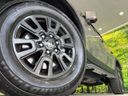 2025 Toyota Land Cruiser 250 3BA-TRJ250W (UW-6aa8b9811e0ef)[9]