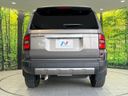 2025 Toyota Land Cruiser 250 3BA-TRJ250W (UW-6aa8b9811e0ef)[18]