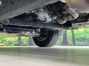 2025 Toyota Land Cruiser 250 3BA-TRJ250W (UW-6aa8b9811e0ef)[28]