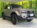 2025 Toyota Land Cruiser 250 3BA-TRJ250W (UW-6aa8b9811e0ef)[15]