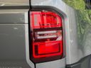 2025 Toyota Land Cruiser 250 3BA-TRJ250W (UW-6aa8b9811e0ef)[24]