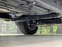 2025 Toyota Land Cruiser 250 3BA-TRJ250W (UW-6aa8b9811e0ef)[29]