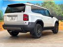 2026 Toyota Land Cruiser 250 3BA-TRJ250W (UW-6aa8b982310ff)[6]