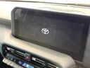 2026 Toyota Land Cruiser 250 3BA-TRJ250W (UW-6aa8b982310ff)[25]