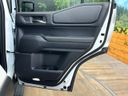 2026 Toyota Land Cruiser 250 3BA-TRJ250W (UW-6aa8b982310ff)[18]