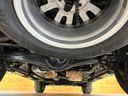 2026 Toyota Land Cruiser 250 3BA-TRJ250W (UW-6aa8b982310ff)[16]