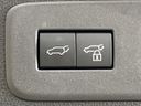 2026 Toyota Land Cruiser 250 3BA-TRJ250W (UW-6aa8b982310ff)[20]