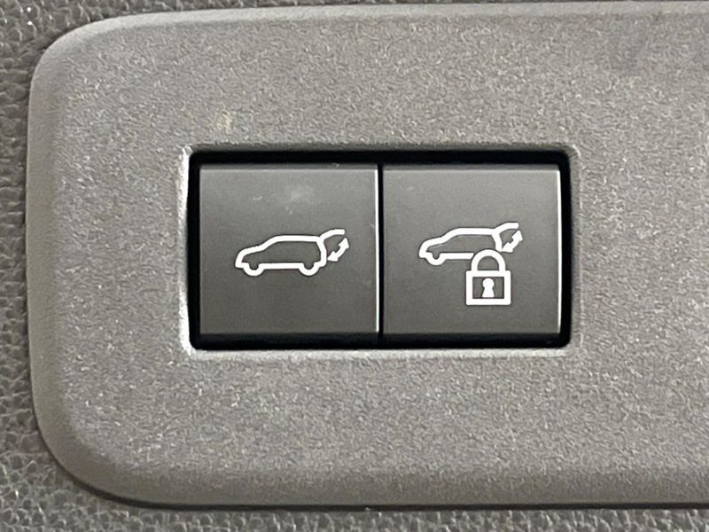 2026 Toyota Land Cruiser 250 3BA-TRJ250W (UW-6aa8b982310ff)[20]