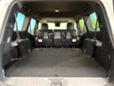 2026 Toyota Land Cruiser 250 3BA-TRJ250W (UW-6aa8b982310ff)[23]