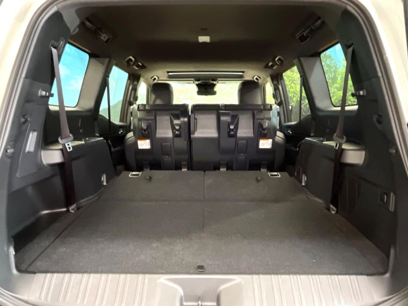2026 Toyota Land Cruiser 250 3BA-TRJ250W (UW-6aa8b982310ff)[23]