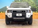 2026 Toyota Land Cruiser 250 3BA-TRJ250W (UW-6aa8b982310ff)[9]