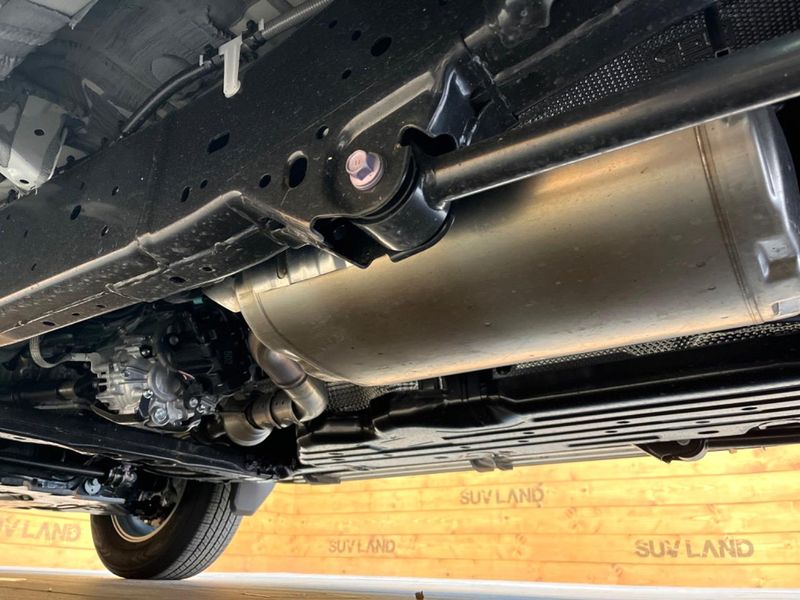 2026 Toyota Land Cruiser 250 3BA-TRJ250W (UW-6aa8b982310ff)[13]