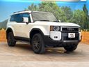 2026 Toyota Land Cruiser 250 3BA-TRJ250W (UW-6aa8b982310ff)[10]