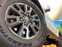 2026 Toyota Land Cruiser 250 3BA-TRJ250W (UW-6aa8b982310ff)[26]