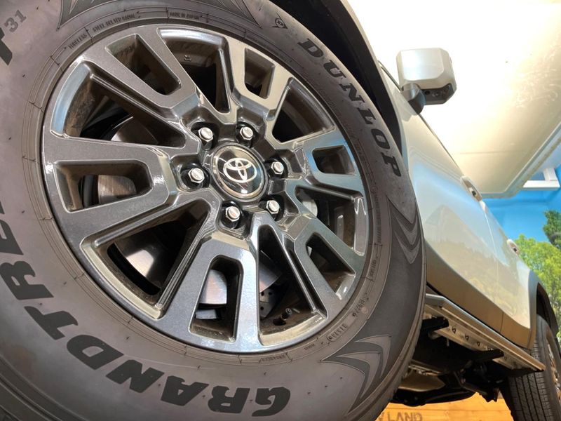 2026 Toyota Land Cruiser 250 3BA-TRJ250W (UW-6aa8b982310ff)[26]