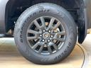 2026 Toyota Land Cruiser 250 3BA-TRJ250W (UW-6aa8b982310ff)[29]