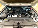 2026 Toyota Land Cruiser 250 3BA-TRJ250W (UW-6aa8b982310ff)[4]
