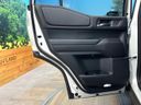 2026 Toyota Land Cruiser 250 3BA-TRJ250W (UW-6aa8b982310ff)[14]