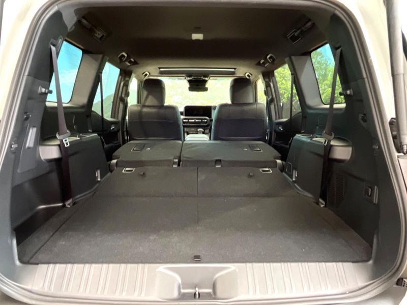 2026 Toyota Land Cruiser 250 3BA-TRJ250W (UW-6aa8b982310ff)[22]