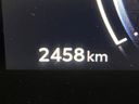 2026 Toyota Land Cruiser 250 3BA-TRJ250W (UW-6aa8b982310ff)[2]