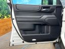 2026 Toyota Land Cruiser 250 3BA-TRJ250W (UW-6aa8b982310ff)[15]