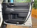 2026 Toyota Land Cruiser 250 3BA-TRJ250W (UW-6aa8b982310ff)[19]