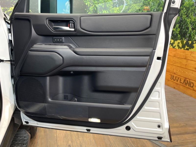 2026 Toyota Land Cruiser 250 3BA-TRJ250W (UW-6aa8b982310ff)[19]