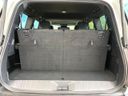 2026 Toyota Land Cruiser 250 3BA-TRJ250W (UW-6aa8b982310ff)[21]