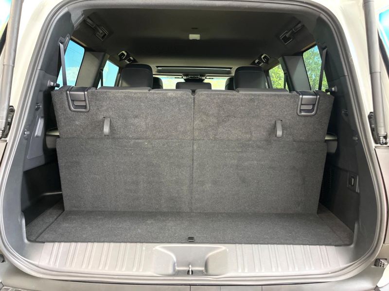 2026 Toyota Land Cruiser 250 3BA-TRJ250W (UW-6aa8b982310ff)[21]