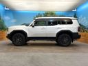 2026 Toyota Land Cruiser 250 3BA-TRJ250W (UW-6aa8b982310ff)[8]
