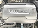 2016 Audi TT Coupe ABA-FVCHHF (UW-6aa8b9825953e)[27]