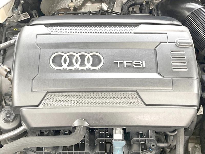 2016 Audi TT Coupe ABA-FVCHHF (UW-6aa8b9825953e)[27]