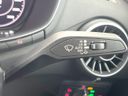 2016 Audi TT Coupe ABA-FVCHHF (UW-6aa8b9825953e)[16]