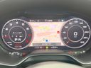 2016 Audi TT Coupe ABA-FVCHHF (UW-6aa8b9825953e)[19]