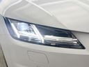 2016 Audi TT Coupe ABA-FVCHHF (UW-6aa8b9825953e)[28]