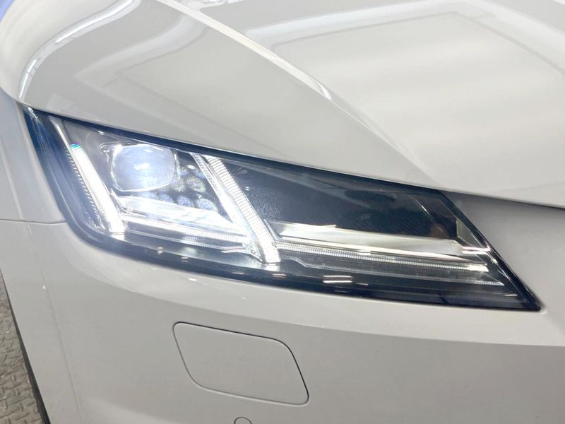 2016 Audi TT Coupe ABA-FVCHHF (UW-6aa8b9825953e)[28]
