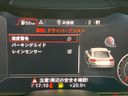 2016 Audi TT Coupe ABA-FVCHHF (UW-6aa8b9825953e)[9]