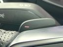 2016 Audi TT Coupe ABA-FVCHHF (UW-6aa8b9825953e)[22]