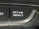 2016 Audi TT Coupe ABA-FVCHHF (UW-6aa8b9825953e)[15]