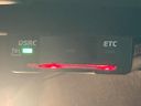 2016 Audi TT Coupe ABA-FVCHHF (UW-6aa8b9825953e)[25]