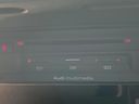 2016 Audi TT Coupe ABA-FVCHHF (UW-6aa8b9825953e)[24]