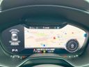 2016 Audi TT Coupe ABA-FVCHHF (UW-6aa8b9825953e)[7]