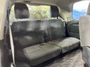 2018 Toyota Land Cruiser CBA-URJ202W (UW-6aa8b9841e295)[22]