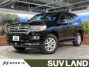 2018 Toyota Land Cruiser CBA-URJ202W (UW-6aa8b9841e295)[3]