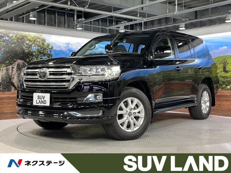 2018 Toyota Land Cruiser CBA-URJ202W (UW-6aa8b9841e295)[3]